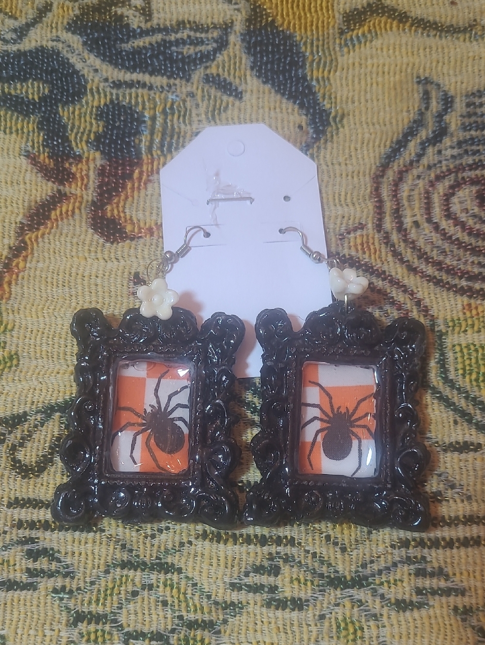 Earring Bundle Sale Any Three $10 ITEMS FOR $15 MIX AND MATCH